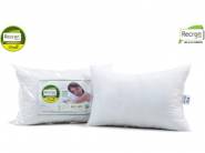 63% off: Recron Certified Dream Fibre Pillow 2 Piece at Rs. 299
