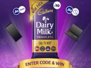 Cadbury Wishpack Jio Offer – FREE Data/ TalkTime/ Mobile/ Laptop !!