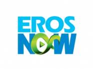 EROS NOW Membership Monthly Subscription For Free