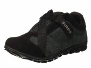 Flat 75% off on Liberty Footwear From Rs. 124 + Free Shipping