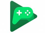 Google Play Store Top Paid Games For Free [ Most Visited + 4* Rating ]