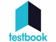 Free Access On Testbook All Courses Till 31st [Learn From Home]
