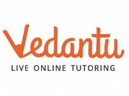 Vedantu LOOT - All Educational Micro Courses at Rs. 1 [ 6th - 12th ]