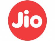 Jio Recharge Offer - Bring cashback offers up to Rs. 1530 [ Updated ]