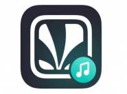 Must Try: JioSaavn Pro 21 Days Subscription for Rs. 1 !!