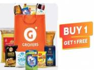 store-img