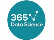 365 Data Science All Course Completely Free Until 15 April