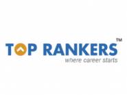 Top Rankers - Free Access To All Paid Courses [ Stop Virus Not Syllabus ]