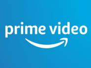 3 month Free Amazon Prime Video Membership on iMobile Activation
