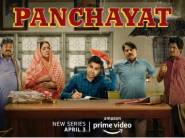 How To Watch PANCHAYAT Web Series For Free [ Read Inside ]
