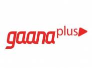 Gaana Plus Premium 30 Days Subscription For Free !!