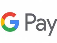 Recharge Offer: Cashback Up To Rs. 10 - Rs.1500 On Min. Transaction 98