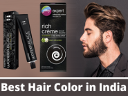 Best Hair Colour in India 2020 - Review and Compare