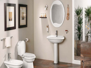 medium_163182_Untitleddesign(27).png