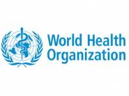 Top 5 Free Courses With Certification By WHO [ World Health Organisation ]