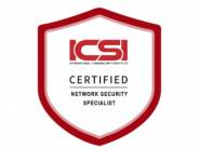 Free Certified Network Security Specialist Courses Worth Rs. 47000