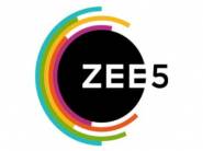 Free Reward Of 2 Month ZEE5 Subscription For Airtel User