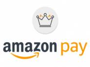 Amazon Pay UPI Cashback All Offers [ Recharge, Money Transfer, Scan and Pay ]