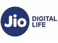 Jio Recharge Offer - Coupon Codes and Cashback Of May [ 16th - 31st ]