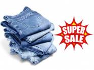 store-img
