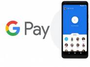 Google Pay – FREE Up To Rs. 501 Cashback On Recharges [ New Offer ]