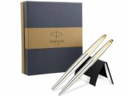 Buy Parker Pen At Min.50 - 60% Off Starting From Just Rs.284