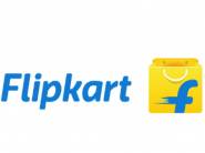 Selected User - Free Flipkart+ Membership [ No Supercoins Needed ]