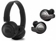 Freedom Sale: Buy Headset Starting From Just Rs.199