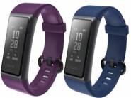 Lowest : PLAYFIT 21 Smart Band At Just Rs. 799 [ MRP Rs. 2999 ]