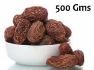 MyHealthyMunch Dry Dates 250 Gms [ Pack Of 2 ] At Rs. 99 !!