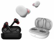Big Audio Sale - Save 60% off on Boat, JBL, Sony Speakers and Headsets