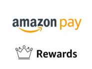 Amazon Scan & Pay - Scan For Rs. 1 & Get Upto Rs. 100 Daily [ 2 Times ]