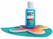Asianpaints Offer - Buy [ Pack of 6 ] 100ml Sanitizer At Price of 1