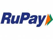 Rupay Offers - 20% Instant Discount On Amazon Add Money