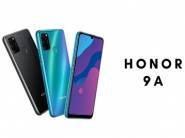 Amazon Mobile Flash Sale - Upcoming Just Launched Smartphones