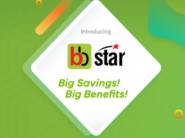Free 6 Month Bigbasket Star Membership Worth Rs. 599