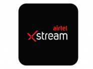 Weekend Offer - Airtel User Stream and Win Mobile Accessories