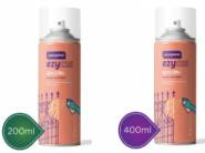 Do It Yourself - ezyCR8 Paint Spray From Rs. 220 + Rs. 250 FKM Cashback