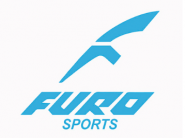furosports-live