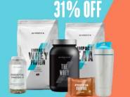 myprotein-cashback-online
