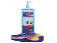 Advanced Hand Sanitizer 500ml At Just Rs. 50 [ Lowest Price Online ]