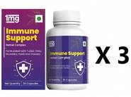 immune-support-capsule