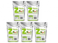 natural-sweetener-sugar