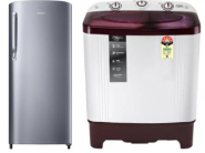 top-selling-washing-machines-refrigerators