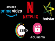 Best Video Streaming Websites To Subscribe In 2020- Plans, & Benefits!!