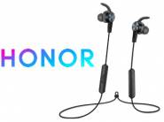 HONOR Gallery - Shoot and Win Honor Bluetooth Headphones