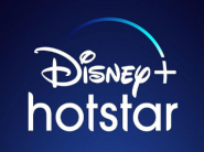 How To Get 1 Year Disney+Hotstar VIP For FREE 