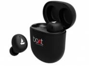 Just Arrived Truly Wireless Earbuds From Just Rs. 799 + FKM Cashback