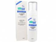 Must Buy - Sebamed Clear Face Foam at Just Rs. 22 [ 100% Cashback Max Rs. 300 ]