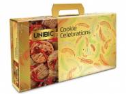 Unibic Festive Cookies Starts At Rs. 159 + Free Shipping